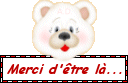 MEILLEURS  VOEUX  A  VOUS   TOUS...