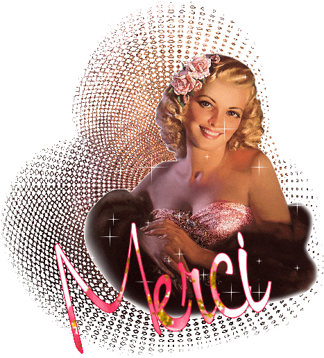MERCI  A  TOUS.