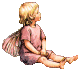 ADULTE-ENFANT !!!