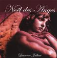 A TOUS MES ANGES .