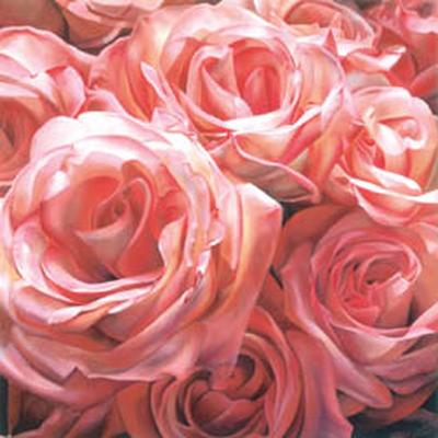 ROSE!