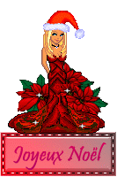 JOYEUX NOL