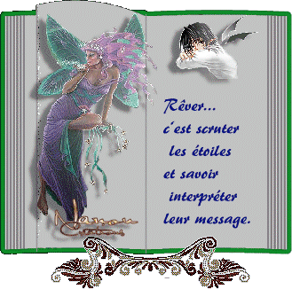 RVER...