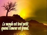 Grand!