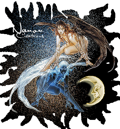 De Nanou Crèations