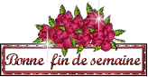 A TOUS...