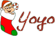 YOYO NOL....