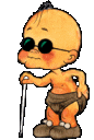 PTI' VI !!!